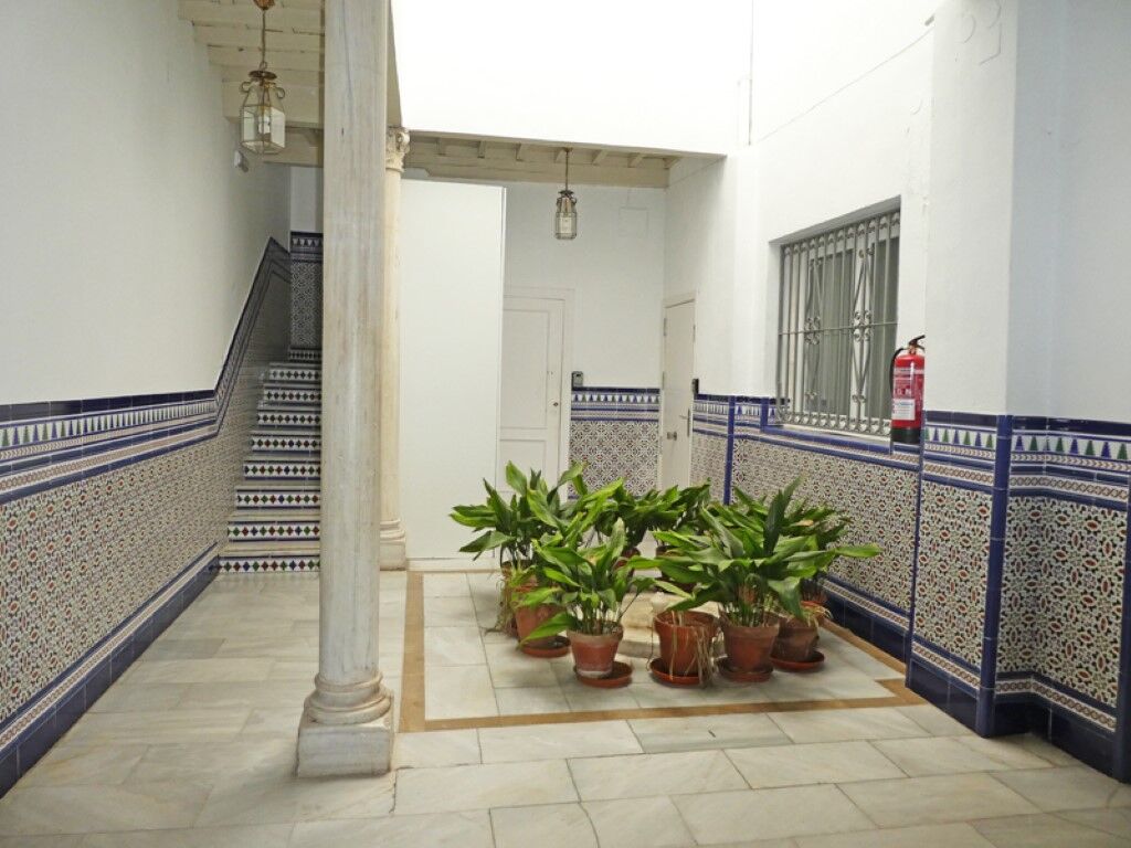 Apartamentos Granada Deluxe 3000 — Photos 3
