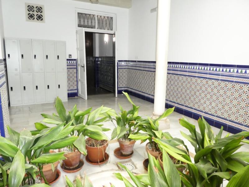 Apartamentos Granada Deluxe 3000 — Photos 1